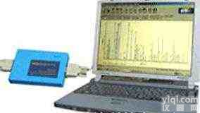 <em>N2000</em><em>色谱</em>工作站<em>N2000</em>（<em>升级版</em>）