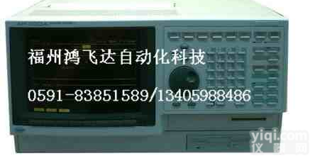 全系列横河<em>伺服电机</em>驱动器<em>数控</em>专家供应