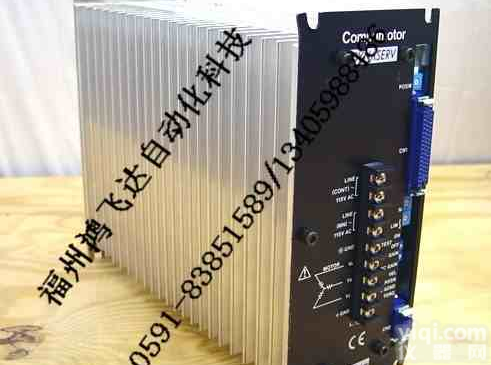 横河伺服<em>电机</em>DRM2-1100E-<em>230</em>-DN库存清仓大卖