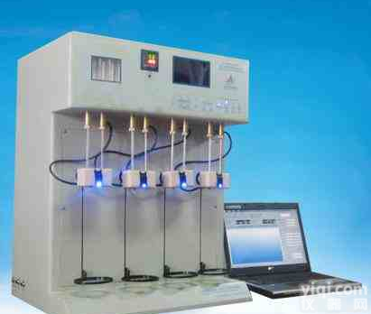 求购氮<em>吸附</em>BET<em>检测仪</em>