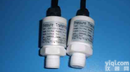 <em>耐腐蚀</em>硫酸，盐酸<em>专用</em>压力传感器，压力变送器