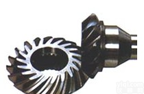 NIPPON GEAR<em>日本</em><em>齿轮</em>工业，<em>日本</em><em>齿轮</em>丝杆升降机