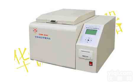 <em>煤炭</em>发热量<em>检测仪器</em> 石家庄<em>煤炭</em>化验设备华源仪器