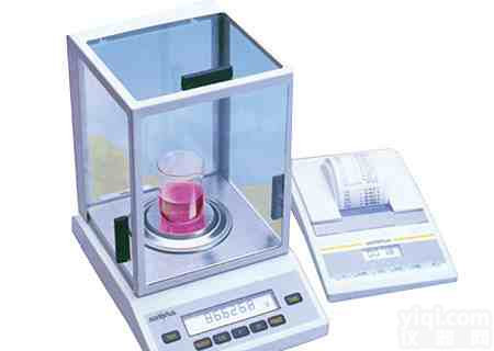 <em>佛山</em>BSA224S<em>电子</em>天平@江门BSA224S-CW<em>电子</em>天平