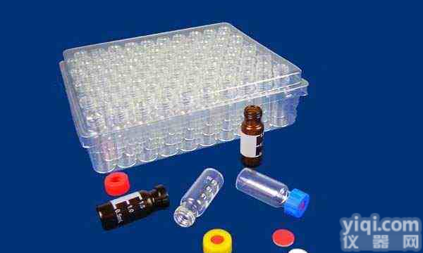 安捷伦<em>样品</em>瓶、瓶垫、<em>瓶盖</em> 安捷伦<em>样品</em>瓶、瓶垫、<em>瓶盖</em>