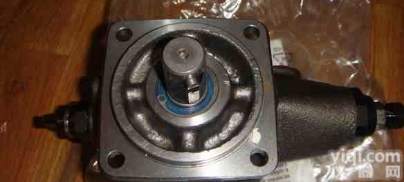 阿<em>托斯</em>柱塞泵<em>齿轮泵</em>叶片泵应有尽有