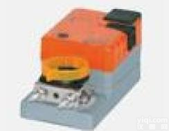 LMQU24博利谋BELIMO<em>执行器</em>LMQU24-SR快速<em>开关</em>风阀<em>执行器</em>