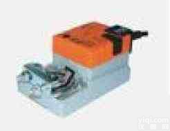 BELIMO博力谋NMU230-S NMU230-F <em>风门</em><em>执行器</em> 进口<em>电动</em><em>执行器</em>