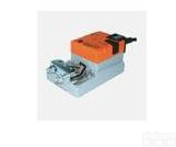 BELIMO<em>博力</em>谋NMU230SR 调节型风门<em>执行器</em> <em>瑞士</em>进口电动<em>执行器</em>