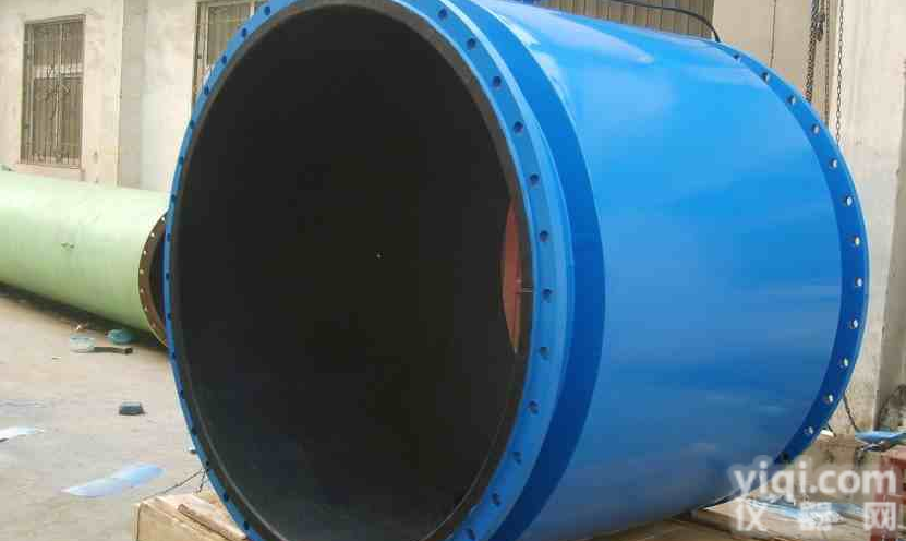 宜昌<em>冷冻</em>盐水<em>计量表</em>，宜昌<em>冷冻</em>盐水流量计厂家