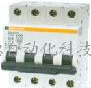 供应<em>穆勒</em>PLHT系列塑壳<em>断路器</em>