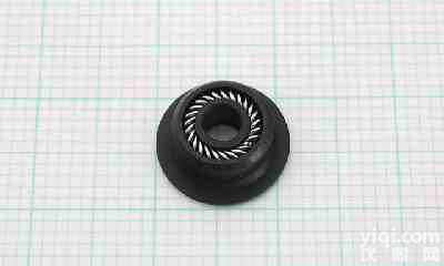 <em>岛津</em>柱塞密封垫（货号：<em>228</em>-35145）<em>岛津</em>柱塞密封垫（货号：<em>228</em>-35145）