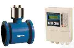 泉州计量酸溶液<em>计量表</em><em>流量计</em>厂家