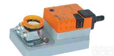 BELIMO<em>博力</em>谋SMU230-S SMU230-F <em>瑞士</em>进口风门<em>执行器</em> 风阀<em>执行器</em>