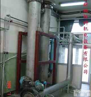 电加热设备/<em>气体</em><em>加热器</em>/电气<em>加热器</em>朱小姐