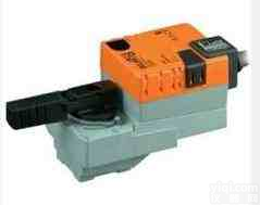 LRF24(-S) LRF230(-S) 博力谋BELIMO电动<em>二通</em>调节阀<em>球阀</em> 进口电动铜<em>球阀</em>