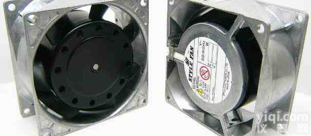 ROYAL<em>风扇</em>