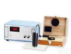 JAPAN SENSOR<em>传感器</em>