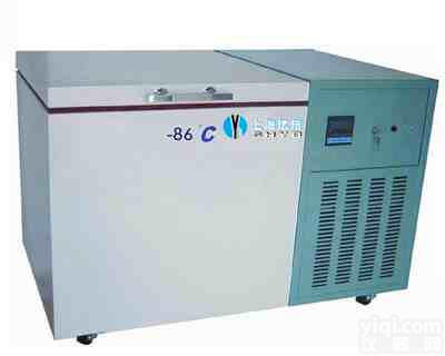 低温冰箱/血液<em>冷藏箱</em>/藏药品<em>冷藏箱</em>/试剂<em>冷藏箱</em>/低温泵/低温保存箱/超低温冷箱/医用<em>冷藏箱</em>/<em>冷藏箱</em>/低温冷冻箱/实验<em>冷藏箱</em>/超低温冰箱/工业超低温冰箱