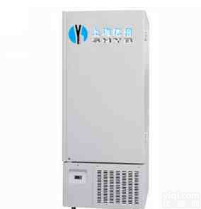 <em>超低温</em>冰箱/低温冰箱/低温冰柜/血液冷藏箱/医用<em>冷藏柜</em>