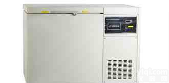 低温冰箱/<em>低温冰柜/血液冷藏箱/医用冷藏柜</em>