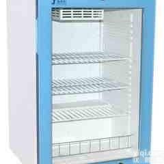 <em>层流</em><em>手术室</em>保<em>冷柜</em>