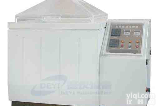 <em>厦门</em>盐雾耐腐蚀机、<em>厦门</em>耐盐雾<em>实验箱</em>（玻璃钢）