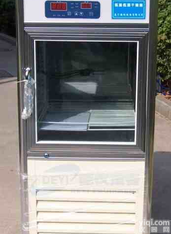 厦门<em>低温</em>低湿<em>保存</em>箱、厦门<em>低温</em>低湿储存箱