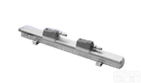 <em>意大利</em>GEFRAN杰佛伦MK4A非<em>接触式</em>磁致伸缩线性位移传感器,核心代理