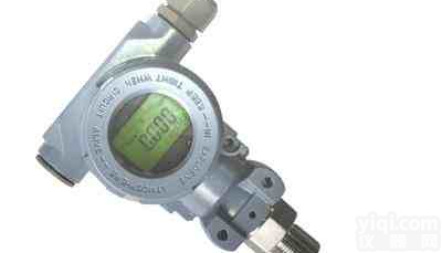 麦克MPM486智能压力<em>变送器</em>山东<em>青岛</em>一级代理