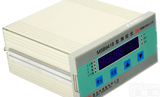 麦克MSB9418<em>测控</em>仪<em>山东</em>青岛一级代理