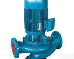 GWP立式不锈钢<em>管道</em><em>排污泵</em>,不锈钢立式<em>管道</em><em>排污泵</em>