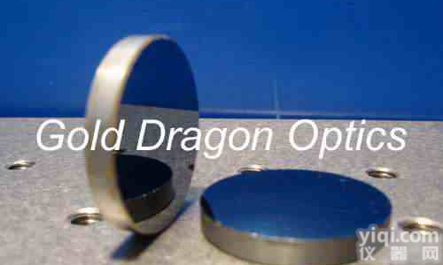 批发锗<em>平面镜</em> 锗<em>窗口</em>