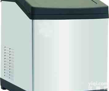 商用<em>制冰机</em>/家用<em>制冰机</em>/小型<em>制冰机</em>/工业<em>制冰机</em>/方块<em>制冰机</em>/雪花<em>制冰机</em>/超市专用<em>制冰机</em>/上海<em>制冰机</em>/<em>制冰机</em>维修