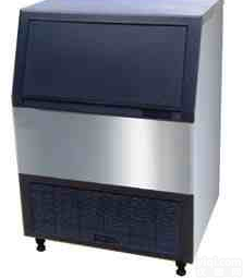 家用<em>制冰机</em>/小型<em>制冰机</em>/工业<em>制冰机</em>/方块<em>制冰机</em>/雪花<em>制冰机</em>/超市专用<em>制冰机</em>/上海<em>制冰机</em>/<em>制冰机</em>维修