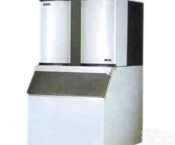 工业<em>制冰机</em>,方块<em>制冰机</em>,雪花<em>制冰机</em>,超市<em>专用</em><em>制冰机</em>