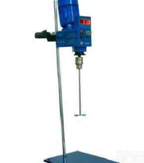 <em>实验</em>室<em>搅拌</em>器,<em>实验</em>室<em>搅拌</em>器价格,<em>实验</em>室<em>搅拌</em>器批发