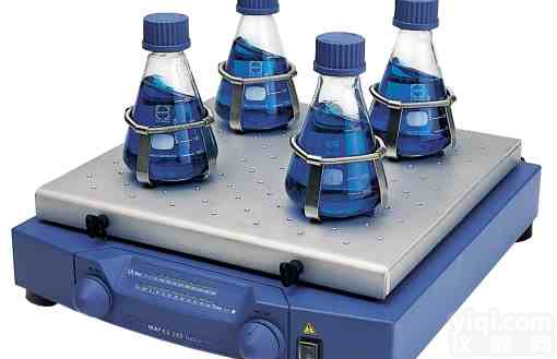 德国ika<em>基本型</em>圆周振荡<em>摇床</em>进口<em>摇床</em>|恒温<em>摇床</em>