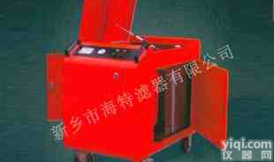LYC-63CL自带油箱型滤<em>油车</em> -滤<em>油车</em>，我只认海特滤器
