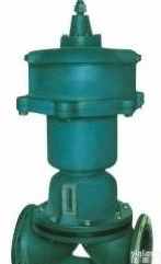 上海<em>现货供应</em>沪化阀门G6K41J<em>气动</em>常开式隔膜阀