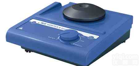 德国ika<em>基本型</em>圆周振荡<em>摇床</em>|恒温<em>摇床</em>工作原理