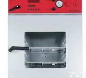 德国Binder宾得<em>通用型</em>进口<em>真空</em>干燥箱|电热<em>真空</em>干燥箱