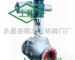 ZRQM系列<em>智能型</em><em>电动</em><em>调节阀</em>的报价