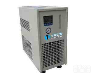 /冷水机/工业冷水机/<em>实验室冷水机/冰水机/冷却水循环机</em>