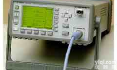 rw <em>收购</em> E4416A <em>Agilent</em> E4416A