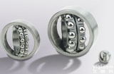SKF品Pai， 1309K 调心<em>球轴承</em>，SKF 1309K 轴承，SKF1309K轴承，QQ1127907488