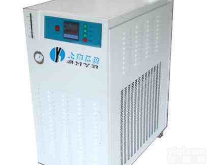 <em>冷水机</em>厂家/工业<em>冷水机</em>/激光<em>冷水机</em>/冰水机/上海<em>冷水机</em>/实验室<em>冷水机</em>/