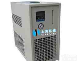 工业<em>冷水机</em>/激光<em>冷水机</em>/冰水机/上海<em>冷水机</em>/实验室<em>冷水机</em>/风冷式<em>冷水机</em>/<em>水冷式</em><em>冷水机</em>