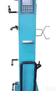 供应电子<em>袜子</em><em>拉伸</em>仪，<em>袜子</em><em>拉伸</em>仪，微电脑电子<em>袜子</em><em>拉伸</em>仪