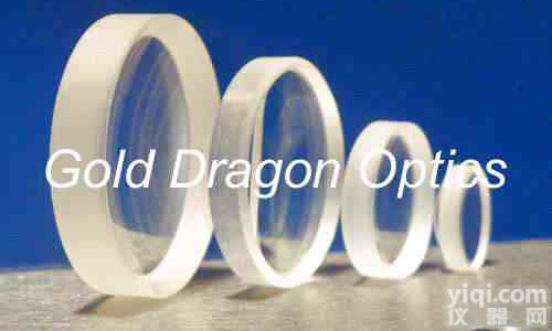 供应弯<em>月镜</em>